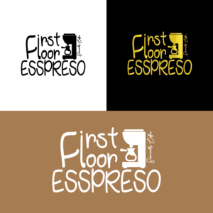 Logo Design by ZULEICAG