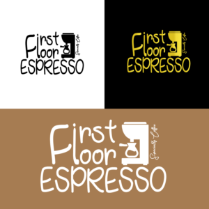 Diseño de Logo por ZULEICAG para este proyecto | Diseño: #19290928