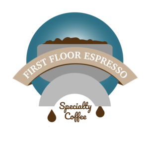 Logo Design by Hacke Design for this project | Design #19324946