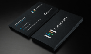 Business Card Design by Riz' for Resume Guru Australia | Design #19282255