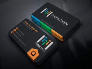 Business Card Design by JK18 for Resume Guru Australia | Design: #19295389