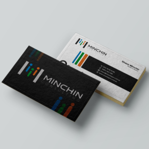 Business Card Design by a.v.creation for Resume Guru Australia | Design #19328646