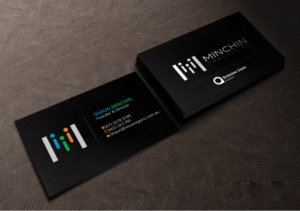 Business Card Design by Creations Box 2015 for Resume Guru Australia | Design #19283808