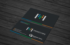Business Card Design by Creations Box 2015 for Resume Guru Australia | Design: #19283818