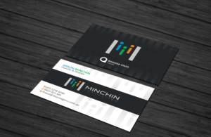 Business Card Design by Creations Box 2015 for Resume Guru Australia | Design: #19283822