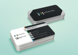Business Card Design by Artstyle Image for Resume Guru Australia | Design #19319046