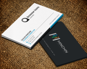 Business Card Design by Brand aid for Resume Guru Australia | Design: #19292009