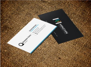 Diseño de Tarjeta de Presentación por chandrayaan.creative para Resume Guru Australia | Diseño #19282438