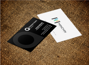 Visitenkarten-Design von chandrayaan.creative für Resume Guru Australia | Design: #19284704