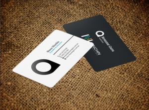 Business Card Design by chandrayaan.creative for Resume Guru Australia | Design: #19290669