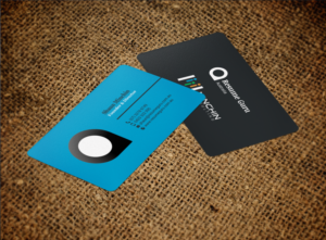 Minchin Consulting needs a quality &amp; professional business card! | Visitenkarten-Design von chandrayaan.creative