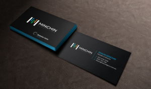 Business Card Design by Tripti Ranjan Gain for Resume Guru Australia | Design: #19284810