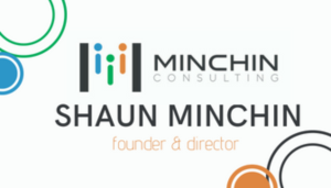 Business Card Design by ArtisticDesigns for Resume Guru Australia | Design: #19287388