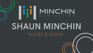 Business Card Design by ArtisticDesigns