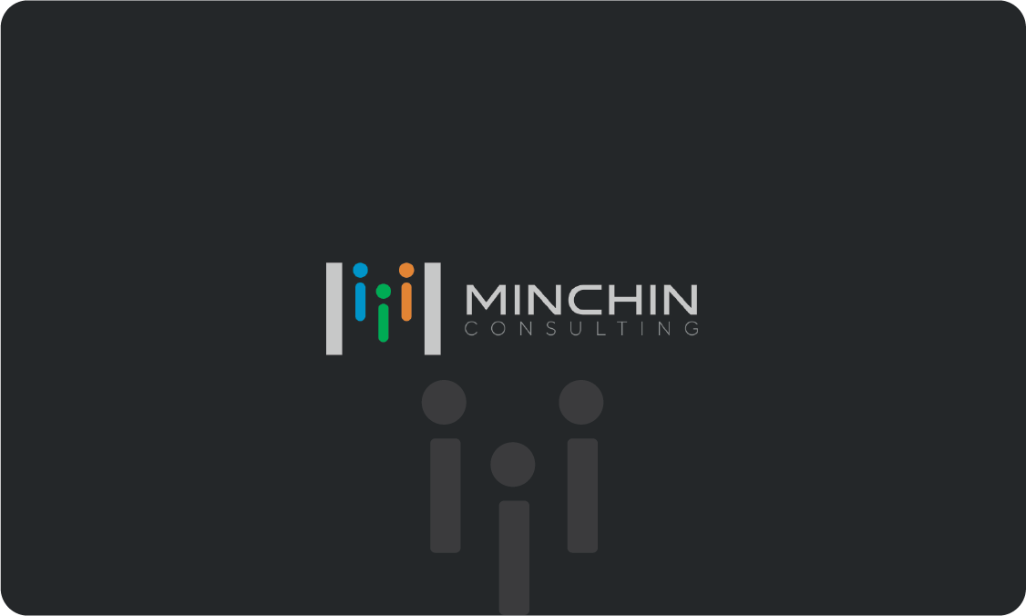 Business Card Design by mohammed0087 for Resume Guru Australia | Design #19328677