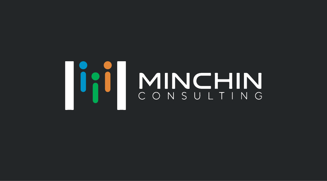 Business Card Design by fedesign for Resume Guru Australia | Design #19288906