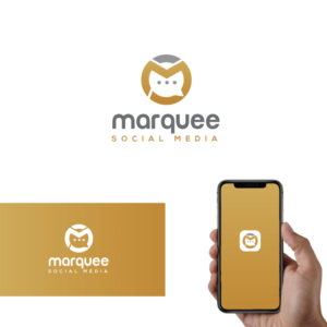 Logo Design by ecorokerz for this project | Design #19273003