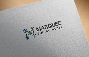 Logo Design by deku for this project | Design: #19313322