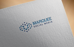 Logo Design by deku for this project | Design: #19313323