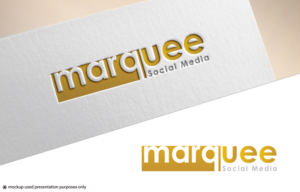 Logo Design by A S design @ for this project | Design: #19295039