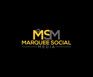 Logo Design by Gross for this project | Design: #19287982