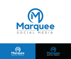 Logo Design by designmind78 for this project | Design: #19274722