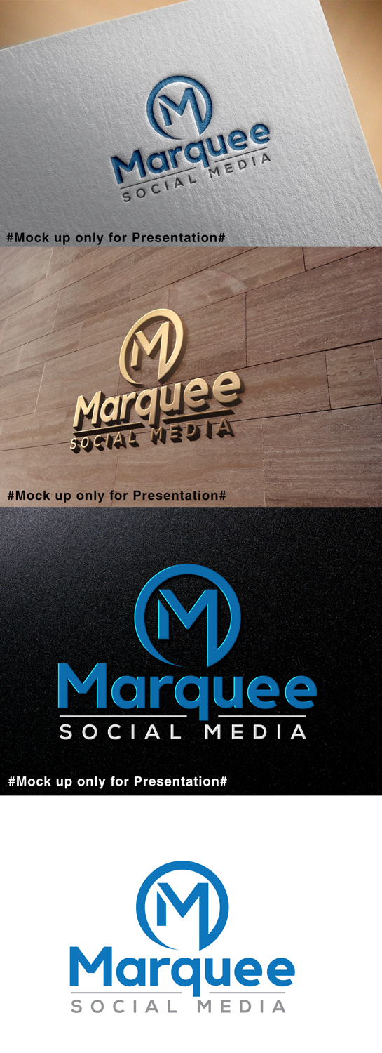 Logo Design by designmind78 for this project | Design #19274723