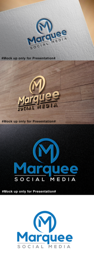 Logo Design by designmind78 for this project | Design: #19274723