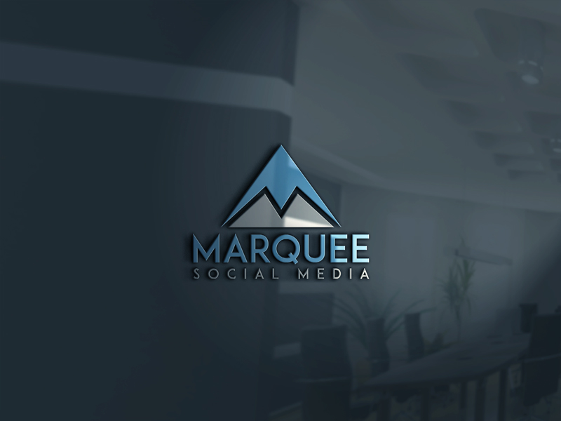 Logo Design by monmon for this project | Design #19284380