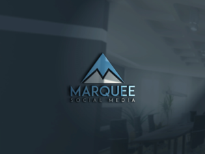 Logo Design by monmon for this project | Design: #19284380
