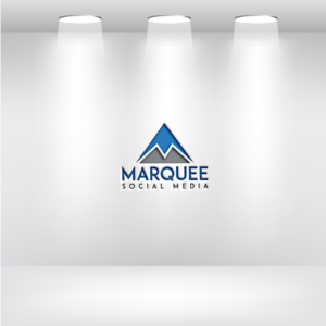 Logo Design by monmon for this project | Design: #19284381