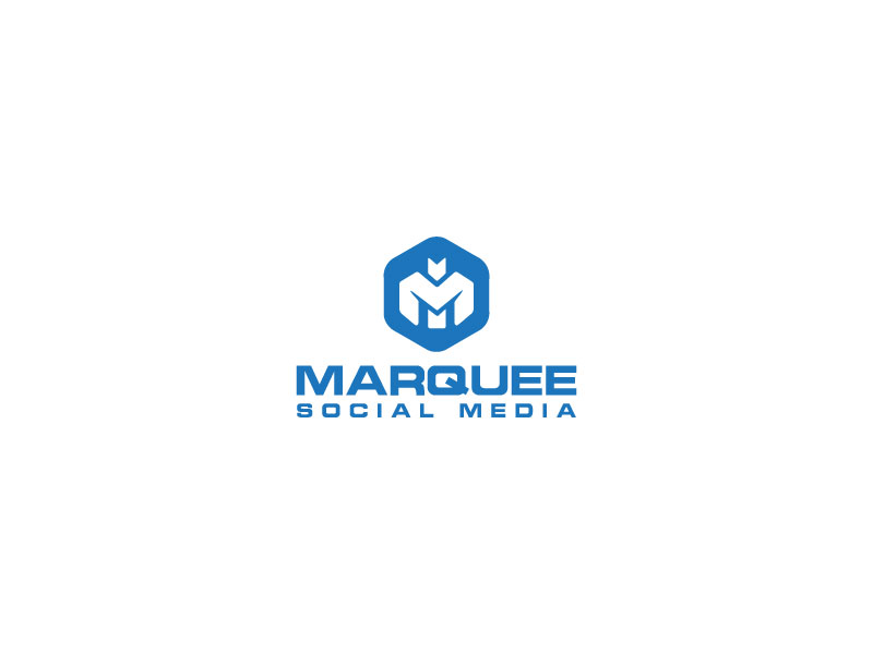 Logo Design by monmon for this project | Design #19286229