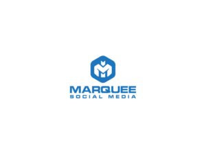 Logo Design by monmon for this project | Design: #19286229