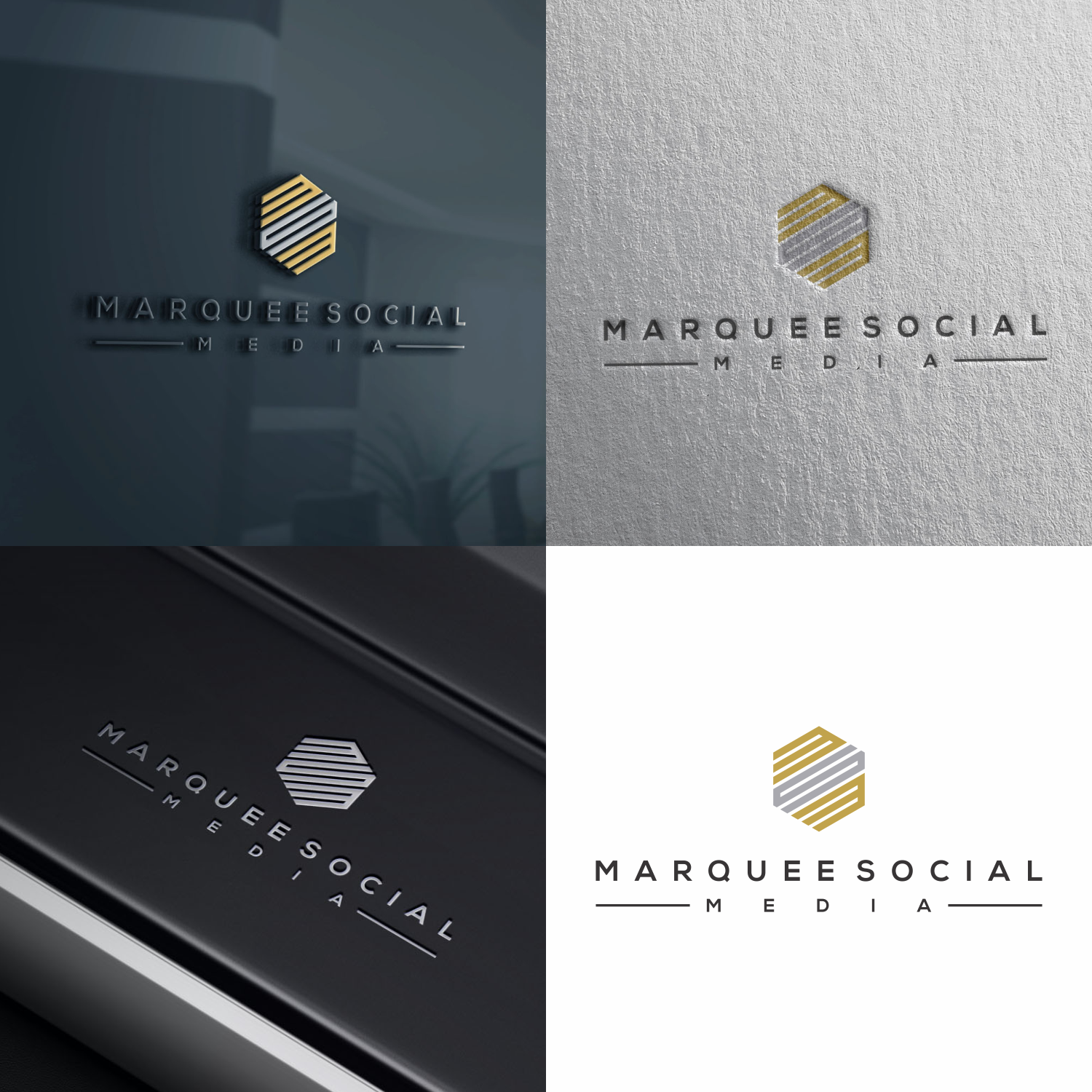 Logo Design by putra4 2 for this project | Design: #19276866