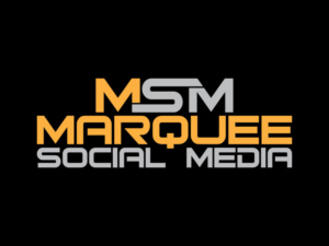 Logo Design by axel xhone 2