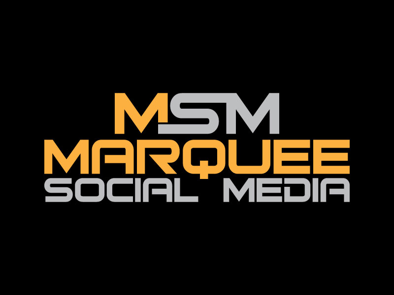 Logo Design by axel xhone 2 for this project | Design #19287120