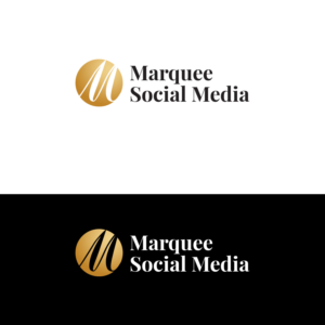 Logo Design by chaasi for this project | Design #19305729