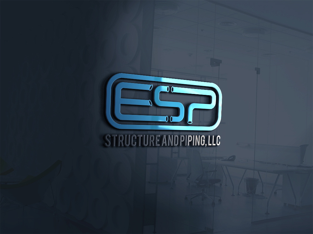 Design de Logo par iplus3 pour ce projet | Design #19265720