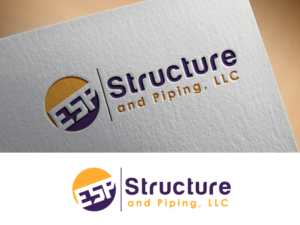 Logo Design by ErTistic