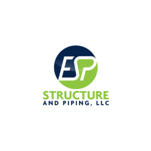 Logo Design by kmkudrat