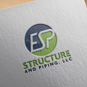 Design Image