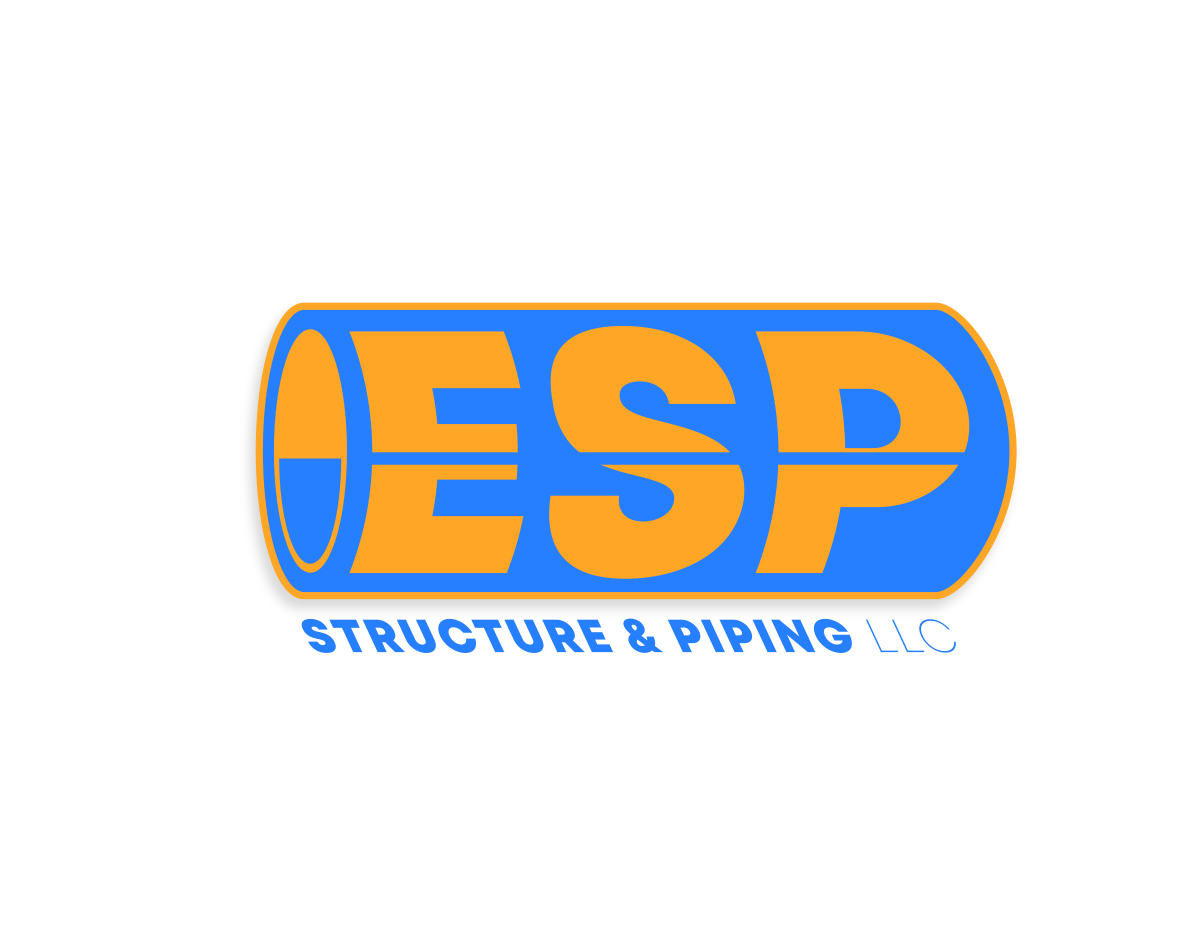 Logo Design by stutterdot for this project | Design #19257440