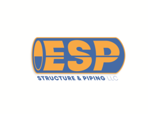Logo Design by stutterdot