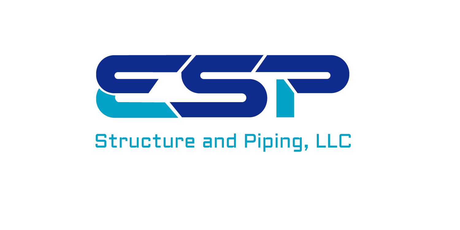 Logo Design by Sudip 2 for this project | Design #19267196