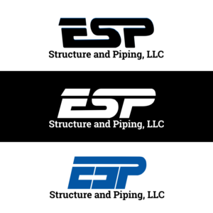 Logo Design by orlaslim