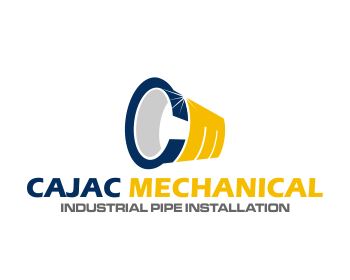 Logo Design by ADS Design for this project | Design #19254123