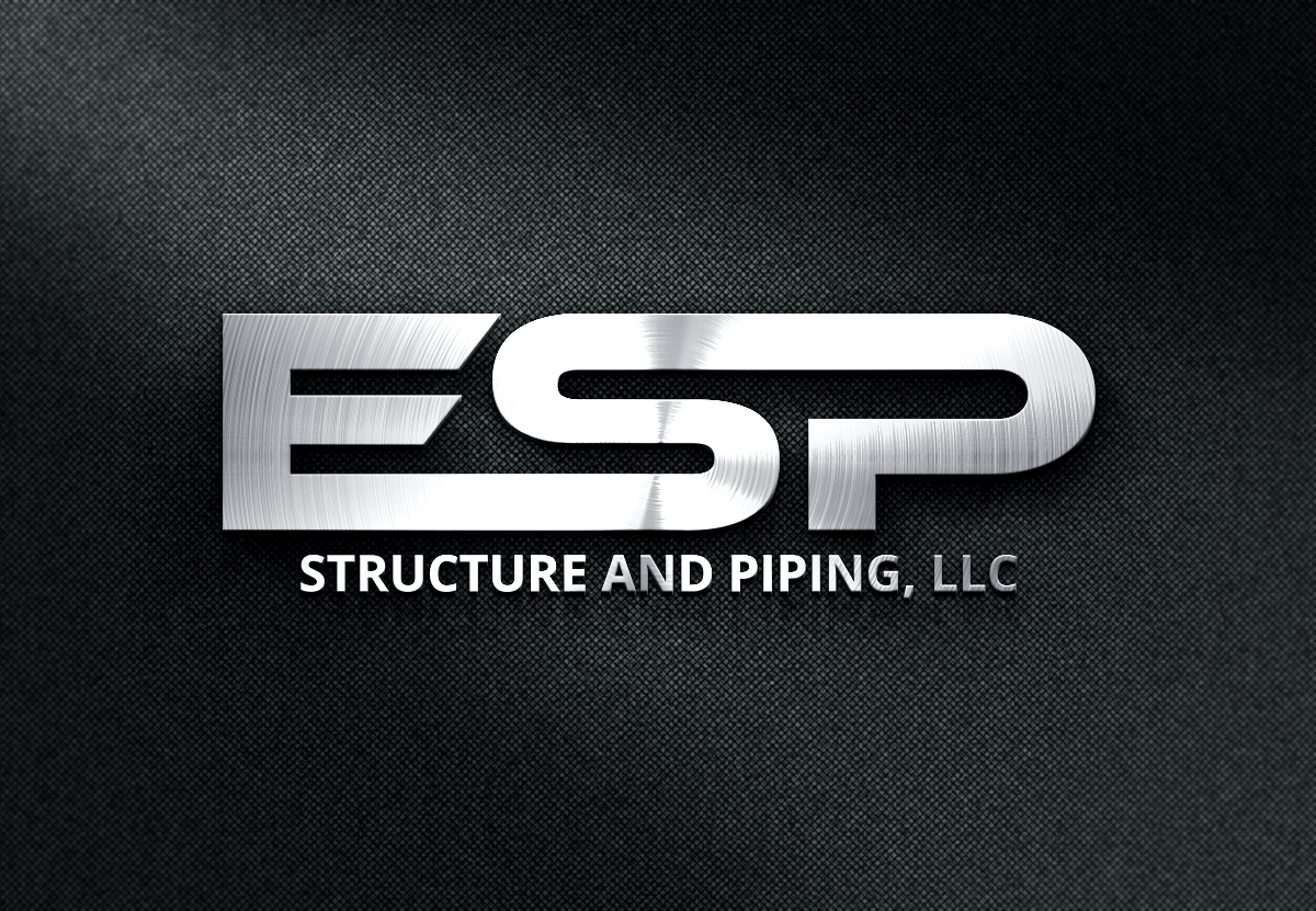 Logo-Design von design big für dieses Projekt | Design #19255912