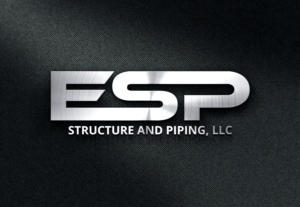 Logo Design by design big