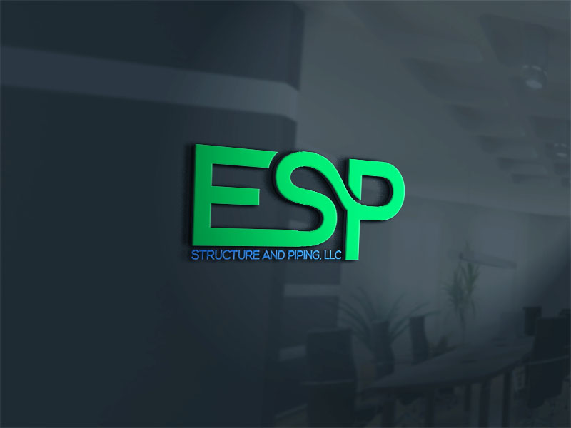 Design de Logo par axel xhone 2 pour ce projet | Design #19254716