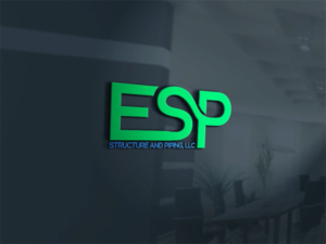Logo Design by axel xhone 2